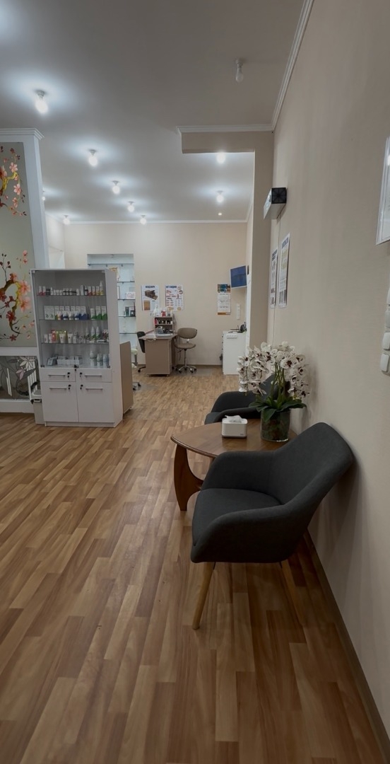 продажа помещения номер C-174123 в Приморском районе, фото номер 9